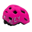 Kép 2/2 - KELLYS Acey gyermek bukósisak - pink