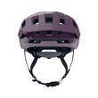 Kép 3/8 - KELLYS DARE II all-mountain/trail MTB kerékpáros sisak - dark grape