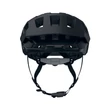 Kép 3/8 - KELLYS DARE II all-mountain/trail MTB kerékpáros sisak - fekete