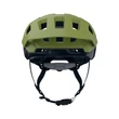 Kép 3/8 - KELLYS DARE II all-mountain/trail MTB kerékpáros sisak - green