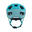 Kép 2/8 - KELLYS DARE II all-mountain/trail MTB kerékpáros sisak - sky blue