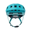 Kép 3/8 - KELLYS DARE II all-mountain/trail MTB kerékpáros sisak - sky blue