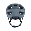 Kép 2/8 - KELLYS DARE II all-mountain/trail MTB kerékpáros sisak - steel blue