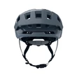 Kép 3/8 - KELLYS DARE II all-mountain/trail MTB kerékpáros sisak - steel blue