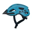 Kép 5/5 - KELLYS Daze MTB XC bukósisak - light blue