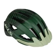 Kép 2/5 - KELLYS Daze MTB XC bukósisak - military green