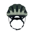 Kép 4/5 - KELLYS Daze MTB XC bukósisak - military green