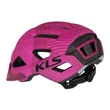 Kép 2/2 - KELLYS Daze MTB XC bukósisak - pink