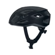 Kép 2/6 - KELLYS Dynamic II kerékpáros sisak - Black