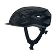 Kép 3/6 - KELLYS Dynamic II kerékpáros sisak - Black