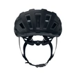 Kép 4/6 - KELLYS Dynamic II kerékpáros sisak - Black