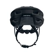 Kép 5/6 - KELLYS Dynamic II kerékpáros sisak - Black