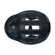 Kép 6/6 - KELLYS Dynamic II kerékpáros sisak - Black