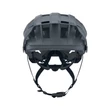 Kép 2/6 - KELLYS Outrage gravity / enduro kerékpáros sisak - black