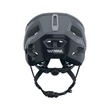 Kép 3/6 - KELLYS Outrage gravity / enduro kerékpáros sisak - black