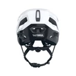Kép 3/6 - KELLYS Outrage gravity / enduro kerékpáros sisak - white