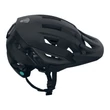 Kép 5/5 - KELLYS Outrage Pro gravity / enduro kerékpáros sisak - black