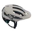 Kép 5/5 - KELLYS Outrage Pro gravity / enduro kerékpáros sisak - sand