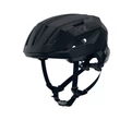 Kép 2/5 - KELLYS Sharp MTB kerékpáros sisak - black