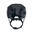 Kép 4/5 - KELLYS Sharp MTB kerékpáros sisak - black