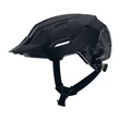 Kép 5/5 - KELLYS Sharp MTB kerékpáros sisak - black