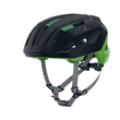 Kép 2/5 - KELLYS Sharp MTB kerékpáros sisak - green