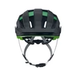 Kép 3/5 - KELLYS Sharp MTB kerékpáros sisak - green