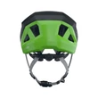 Kép 4/5 - KELLYS Sharp MTB kerékpáros sisak - green