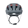 Kép 3/5 - KELLYS Sharp MTB kerékpáros sisak - grey