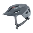 Kép 5/5 - KELLYS Sharp MTB kerékpáros sisak - grey