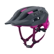 Kép 1/5 - KELLYS Sharp MTB kerékpáros sisak - pink