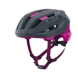 Kép 2/5 - KELLYS Sharp MTB kerékpáros sisak - pink