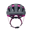 Kép 3/5 - KELLYS Sharp MTB kerékpáros sisak - pink