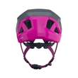 Kép 4/5 - KELLYS Sharp MTB kerékpáros sisak - pink