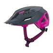 Kép 5/5 - KELLYS Sharp MTB kerékpáros sisak - pink
