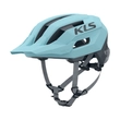 Kép 1/5 - KELLYS Sharp MTB kerékpáros sisak - sky blue