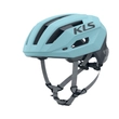 Kép 2/5 - KELLYS Sharp MTB kerékpáros sisak - sky blue