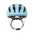 Kép 3/5 - KELLYS Sharp MTB kerékpáros sisak - sky blue