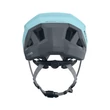 Kép 4/5 - KELLYS Sharp MTB kerékpáros sisak - sky blue