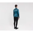 Kép 2/7 - KELLYS Rival 2 vízhatlan kerékpáros kabát / thermo széldzseki - Blend In