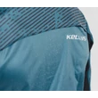Kép 7/7 - KELLYS Rival 2 vízhatlan kerékpáros kabát / thermo széldzseki - Blend In