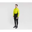 Kép 4/6 - KELLYS Rival 2 vízhatlan kerékpáros kabát / thermo széldzseki - Stay Visible