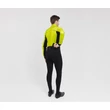 Kép 2/6 - KELLYS Rival 2 vízhatlan kerékpáros kabát / thermo széldzseki - Stay Visible