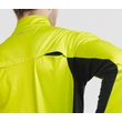 Kép 6/6 - KELLYS Rival 2 vízhatlan kerékpáros kabát / thermo széldzseki - Stay Visible