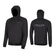 Kép 1/2 - KELLYS Men's Chromatic férfi szabadidőfelső