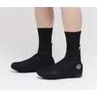 Kép 3/4 - KELLYS WINDBLOCKER kamásli - fekete