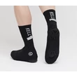 Kép 4/4 - KELLYS WINDBLOCKER kamásli - fekete