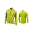 Kép 1/2 - KELLYS WINDPACK kerékpáros kabát / green