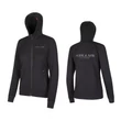 Kép 1/2 - KELLYS Women's Chromatic női szabadidőfelső