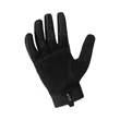 Kép 2/3 - KLS Cutout Long 022 hosszúujjú kerékpáros kesztyű - Black